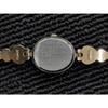 Used ALBA V811-502A Quartz Watch