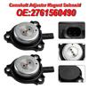 2 gab. sadales vārpstas regulatora magnēts solenoīds Mercedes-Benz C E CL CLS G 2761560490