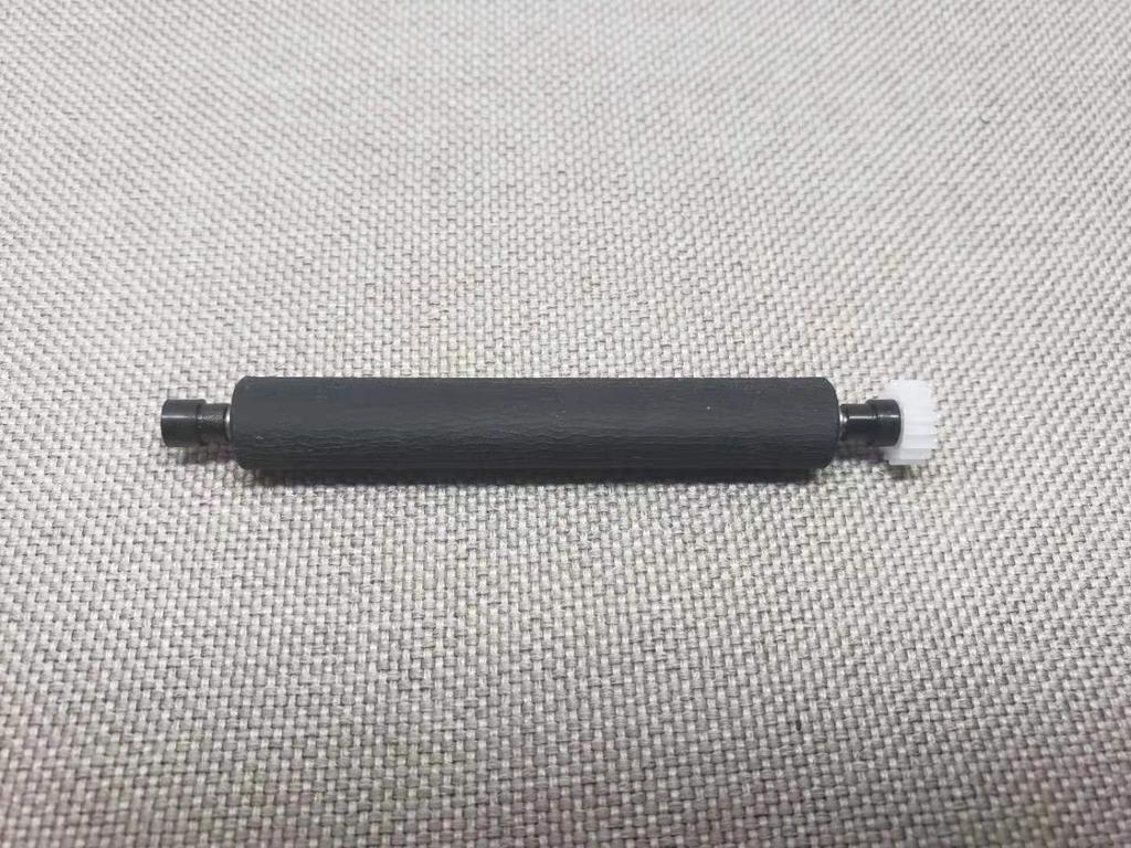 2 Inch 58mm Thermal Printer Head Mechanism QJ486#101 Parts and Gear Sets Compatible With FTP-628MCL101 Thermal Printer Head