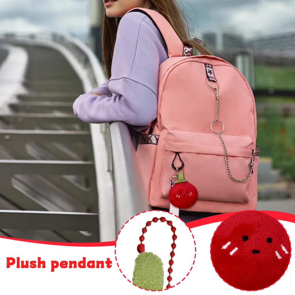 Plush Stuffed Toys Soft Throw Pillow Decorations, Kids Birthday Party Preferred Gift For Christmas,Holidays, Birthdays