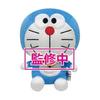 K Company Fujiko F. Fujio 90th Anniversary Stuffed Toy Doraemon H168 X W138 X D82mm F90-NG-DR