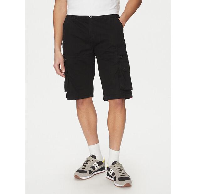 

Шорты Alpha Industries AI.136250-03-30 EU 33
