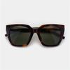 SAINT LAURENT EYEWEAR SLM143/F 003 (52)