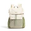 Schoolbag Outdoor Mountaineering Trend Couple Travel Backpack Backpack Commuter