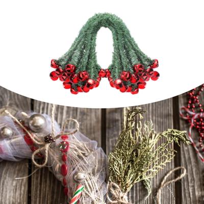 Artículos de fiesta – Decoraciones navideñas