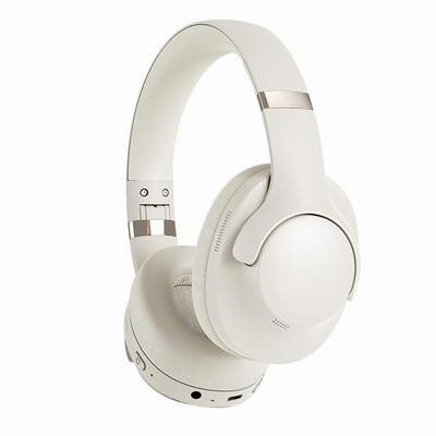 Taşınabilir Ses ve Video Aletleri – Kablosuz Kulaklık