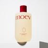 [Han Ye-seul's Pick] Moev Anukatin Shampoo 300ml