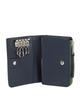 Paul Smith Coin Case 813019P913450F Green