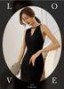 Party Long Evening Piano Long Formal Dress [EightSTAR Dress] Dress, Dress, Dress, Recital, Black, Adult, Length, After-Party, One-Piece, Concert,