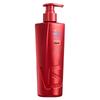 Vidal Sassoon Smooth & Resilient Hair Shampoo