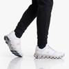 ON Running Cloudswift 4 - Herren Sneakers Sport Schuhe Ivory-Wolf 3MF10133045 ORIGINAL