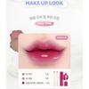lilybyred - Smiley Lip Blending Stick - 6 Colors