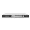Uniview 24-Port Gigabit Cloud Managed PoE Switch CN Plug (adapter Included)