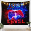 Tapestry Gamepads for Youth Children Gamers Video Games