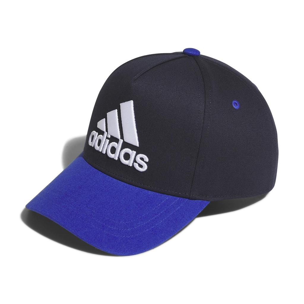 Adidas JMT51 Legend Ink Cap OSFC Kids' (IM5197)