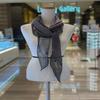 [MJ/Arnaldo Basini] Cali Scarf (ABFS-20602)