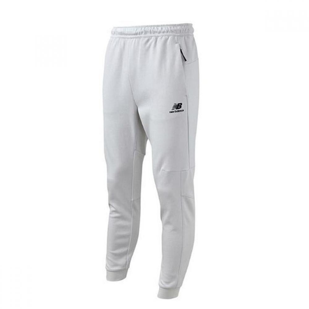 

New Balance Half Club M Cushion sliM Jogger Pants nbMlb17001 16 80(M)