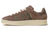 Campus 00s Shoes 'Brown White' IE4740