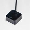 77GHz Millimeter Wave Radar Sensor 70m FMCW Blind Spot Detection BSD Automotive Safety Radar for ADAS Vehicle Warning System