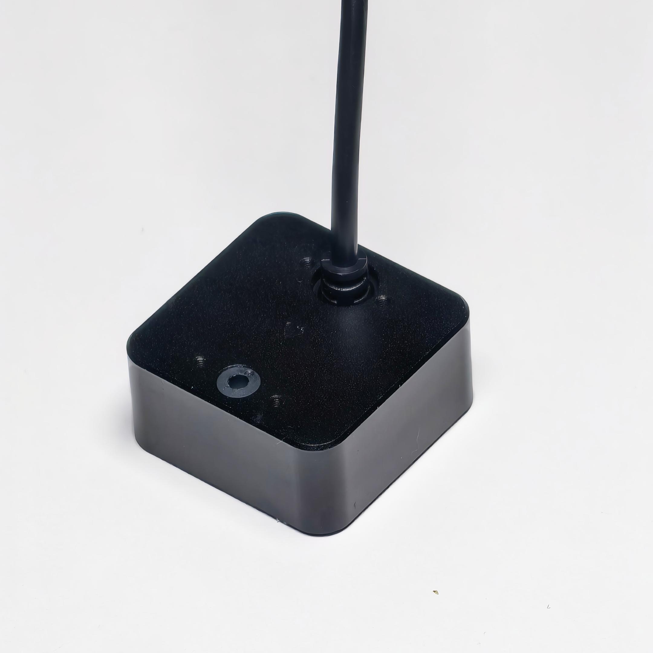 77GHz Millimeter Wave Radar Sensor 70m FMCW Blind Spot Detection BSD Automotive Safety Radar for ADAS Vehicle Warning System ZLY-BSD500