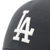 Brand Cap MVP MLB Los Angeles Dodgers Navy Free '47