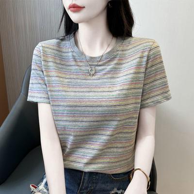 Toppar – T-shirts