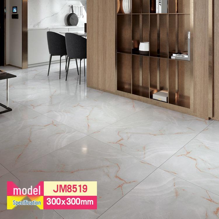 

Самоклеящаяся ПВХ плитка под мрамор - SPC каменно-пластиковый пол для ремонта дома 300x300