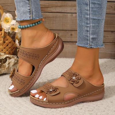 Scarpe da donna – Sandali