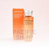 [Sulwhasoo] Concentrated Ginseng Rejuvenating Water 40ml + Emulsion 40ml