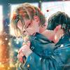 Drama-CD Twilight Out of Focus