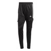 Mens 3 Stripes Jogging Bottoms