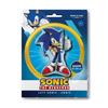 Balon Foliowy Sonic, Grabo - 84 Cm, Pakowany