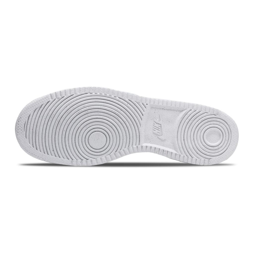 Nike Court Vision 1 Skateboard Shoes Unisex Low Top White/Blue/Pink DH2987-101(Team422- )