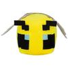 Cute Plush Toy, Stuffed Toys , Plush Stuffed Doll Suitable For Small Children Cute Plushie