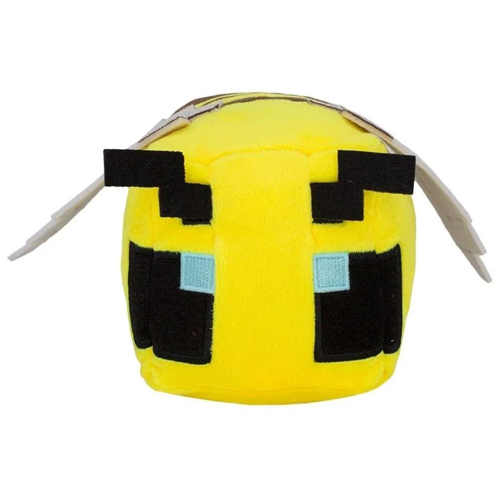 Cute Plush Toy, Stuffed Toys , Plush Stuffed Doll Suitable For Small Children Cute Plushie