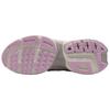 Nike V2K Run Valentines Day Women Sneakers HV5997-161
