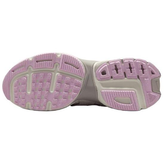 Nike V2K Run Valentines Day Women Sneakers HV5997-161