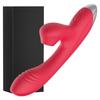 3 in 1 female G Spot Vibrator for Women Clit Sucker 10 Powerful Modes clitoral vacuum stimulator Sex Toy Female Goods for Adults