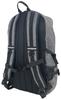 Logos Spark Large Large Logos One Size Daypack, Backpack, Capacity, Herringbone,