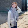 Accessori – Sciarpe e foulard