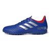 Adidas Predator Tango 19.4 Tf 'Bold Blue Silver Metallic Red' BB9085