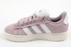 Adidas Grand Court Alpha 00s [IH3848] Size 36 2/3