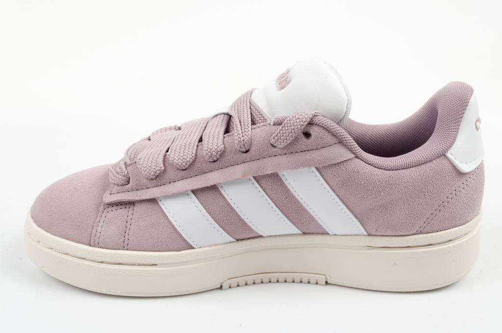 Adidas Grand Court Alpha 00s [IH3848] Size 36 2/3