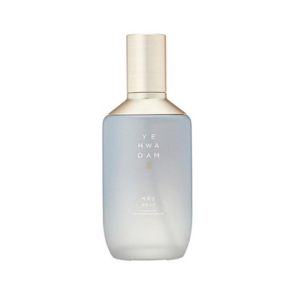 The Face Shop Yehwadam For Men Skin, 150ml, 1pc