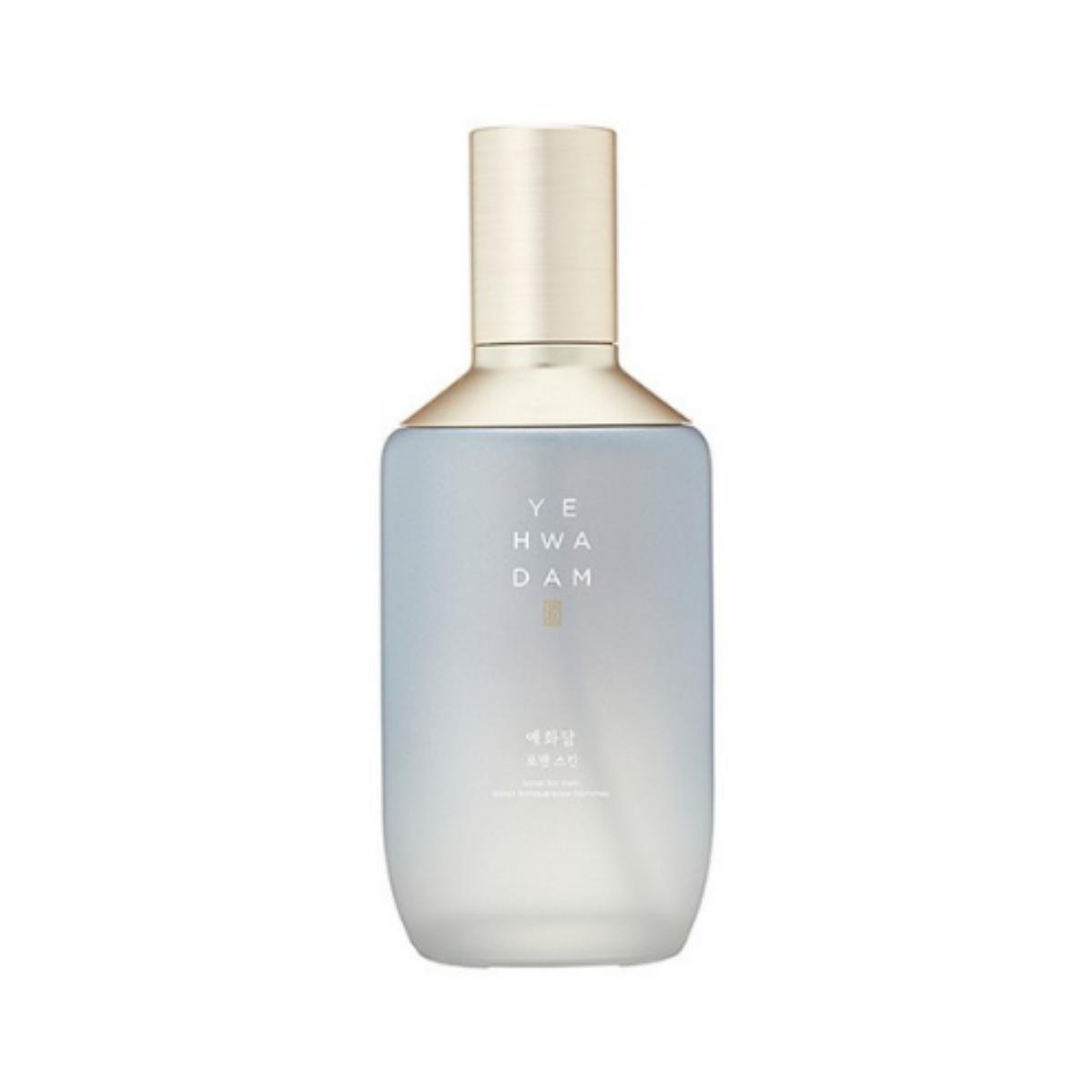 

The Face Shop Yehwadam Для мужчин Скин, 150 мл, 1 шт.