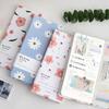 Defter ve Bloknotlar – Dizüstü Bilgisayarlar