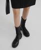 Chaakan Maya Lace-Up Middle Walker Bsltr4F812