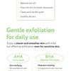 Face Republic - AHA/BHA Toner