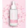 Ootd Beauty Clarifying Niacinamide Trace Serum 50ml