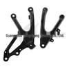 YZF R1 2007-2008 Front Footrest Bracket for Motorcycle Modification